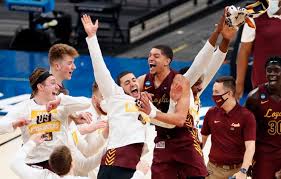 Ticketcity is a trustworthy place to purchase college basketball tickets and our unique shopping experience makes it easy to find the best ncaa basketball seats. Gl4uuauqicgfvm