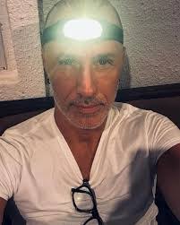 Matt Bays's Instagram, Twitter & Facebook