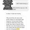 Minum jsr ultimate drink booster rasakan khasiatnya | resep jsr ala dr zaidul akbar. 1