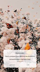 Vsco okalyse with images butterfly quotes blue butterfly. Vsco Orange Butterflies Wallpapers Wallpaper Cave