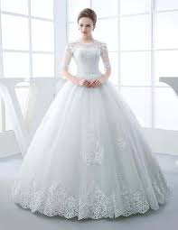 Beautiful Ball Gown Princess Wedding Dress 2018 Ball Gowns Wedding Ball Gown Wedding Dress Bridal Ball Gown