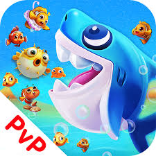 Fishing mania 3d v1.8 mod apk derect download. Hungry Fish Apk Mod 1 5 0 Unlimited Money On Android