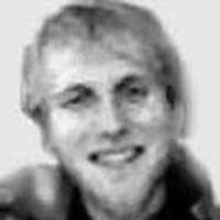 Gary Tousignant's Instagram, Twitter & Facebook