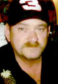 Obituary information for Richard Lee Lucas, Jr.