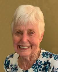 Phyllis Herzog Hartley Obituary (2025)