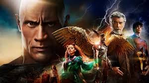 Blog 2 — Reviewed by Lindsey