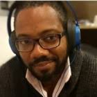 Al Letson brings his storytelling voice to new podcast Errthang