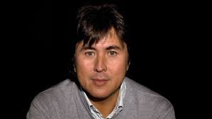 Feyenoord Academy neemt afscheid van Stanley Brard