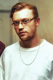 Street Survivors: The True Story of the Lynyrd Skynyrd Plane Crash (2020)