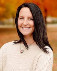 Find Infertility Therapists and Psychologists in Waconia, MN