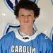 Carolina- boys major