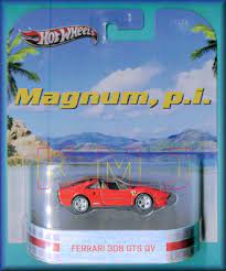 Pin On Ebay Toys Hobbie