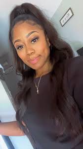 Hey y'all! I'm Reminding