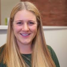 John Brusa's Instagram, Twitter & Facebook