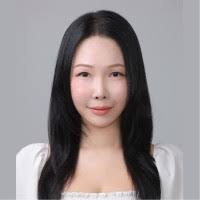 300+ "Jen Han" profiles