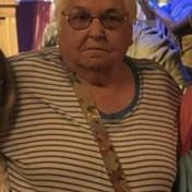 Search for Obituaries