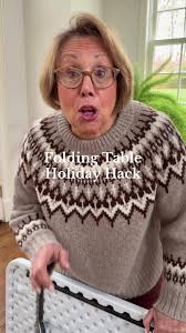 Delicious NYE Treat: Babs's Prosecco Vodka Grapes