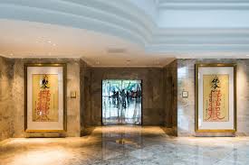 Find what to do today, this weekend, or in july. 4 Haunted Hotels In Asia Their Horror Stories Blog Youtrip Singapore
