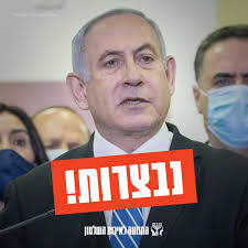 גם האדם המוכשר ביותר לא יכול לנהל...