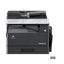 Production printer pp engines that will add power, quality & ease to any production print application. Konica Minolta Multifunctional Machine Konica Minolta Bizhub 227 Multifunctional Machine Authorized Wholesale Dealer From Mumbai