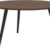 If you're a student living among other students, with this floating desk, it becomes easier for you and your housemates to work together in the same space and also study and carry out other interesting activities, such as games on the table. 1
