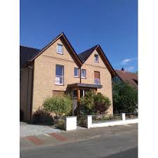 19, 0.3 miles from the center of bad pyrmont. Unterkunft Haus Steinmeyer In Der Stadt Bad Pyrmont Katalog Von Unterkunften Aus Der Ganzen Welt