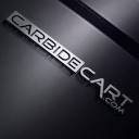 CarbideCart.com