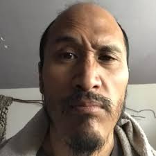 Douglas Charles Jensen"