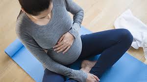 We did not find results for: Cause Relief For Constipation Heartburn Gas During Pregnancy