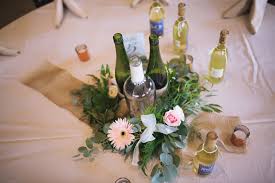 Leslie + Brian Shaud