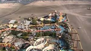 Check spelling or type a new query. Girl 11 Dies After Falling From Wildwood Ferris Wheel Nbc10 Philadelphia