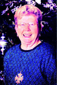 Johnston: Museums in Leavenworth