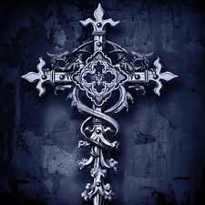 Pemetaan sosial ekonomi masyarakat kecamatan dumai timur. Faktor Kegiatan Sosioekonomi Masyarakat Setempat Brainly Co Id