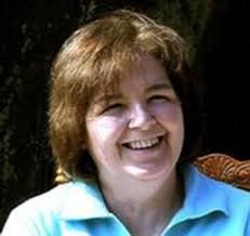 Marie Howard Garrison Obituary April 20, 2012