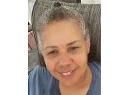 Dion M. Hopper Obituary (2024)