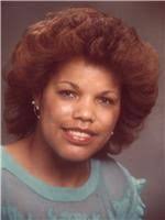 Rosemary Varnado Obituary (2014)