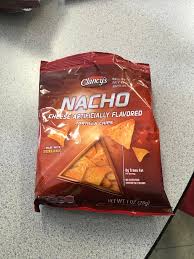 According to the wiki entry, madonal serves big macks, which definitely doesn't sound like the name of mcdonald's signature item of. 15 Food Brands That Surprisingly Are Knockoffs Thetravel