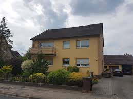 Mietspiegel peine und immobilienpreise peine. 4 Zimmer Wohnung Zu Vermieten Zum Eichholz 54 31228 Peine Peine Kreis Mapio Net
