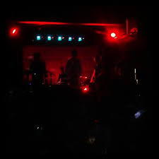 exboyfriendcollection