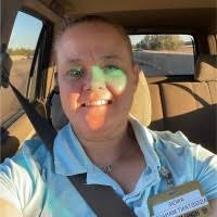 90+ "Mcfall" profiles