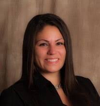 Amityville, NY Real Estate Agents