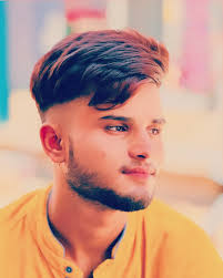 Aditya Tomar (@aditya_tomar2) • Instagram photos and videos