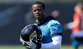 The jaguars selected travis etienne 25th overall in the nfl draft, and, while he should be a very good fantasy player in. Vazbbit8wllfrm
