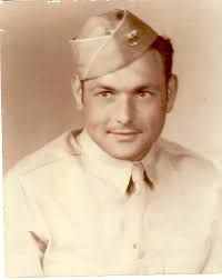 James Pelham Chastain (1917-1978)