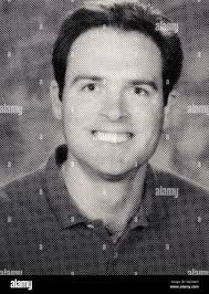 Steve holman hi-res stock photography and images