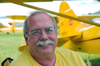 75th Anniversary of the Piper Cub