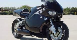 Mtt Turbine Streetfighter Fast Bikes Bike Engine Motorcycle Pictures