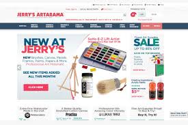 The 10 Best Online Art Supply Stores Improb A leading art supply store in canada, serving art lovers since last 11 years!