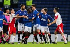 Scored by peter oladeji olayinka (slavia praha). Nyiyzdmnkjcnwm