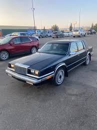 Image result for Midnight Blue 1991 Dynasty